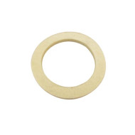 Front Wheel Felt Seal Front Wheel Felt Seal