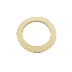 Front Wheel Felt Seal