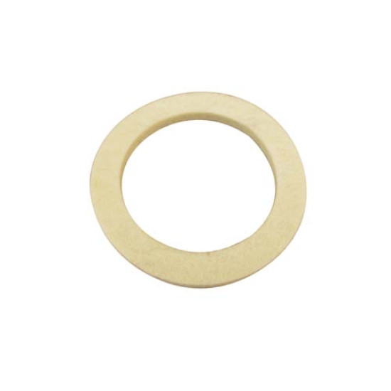 Front Wheel Felt Seal