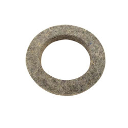 Front Wheel Felt Seal