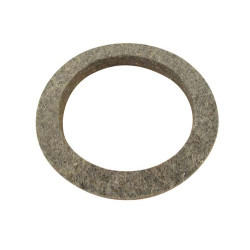 Rear Axle Felt Seal Rear Axle Felt Seal