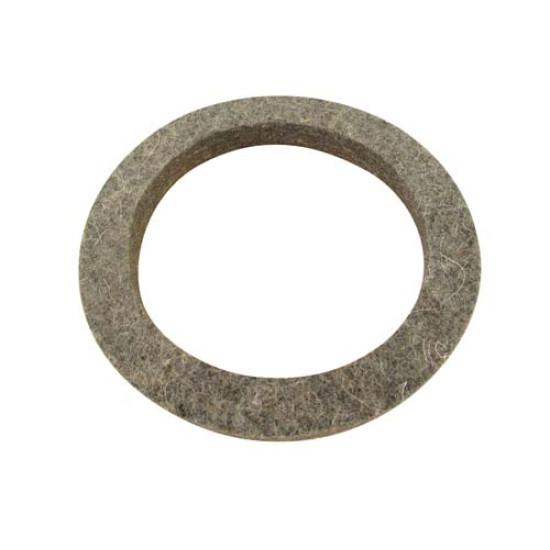 Rear Axle Felt Seal