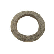 Rear Stub Axle Felt Seal