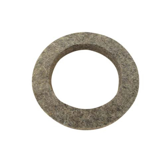 Rear Stub Axle Felt Seal
