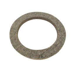 Rear Axle Felt Seal Rear Axle Felt Seal