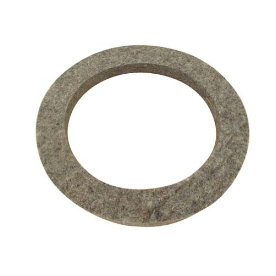 Rear Axle Felt Seal