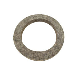 Rear Axle Felt Seal Rear Axle Felt Seal