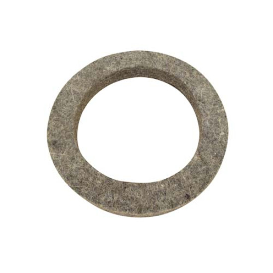 Rear Axle Felt Seal Rear Axle Felt Seal