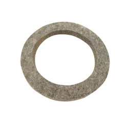 Rear Axle Felt Seal Rear Axle Felt Seal