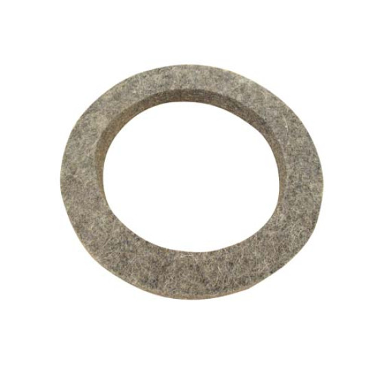 Rear Axle Felt Seal