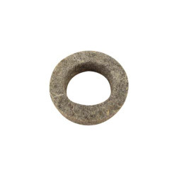 Brake Cross Shaft Felt Seal