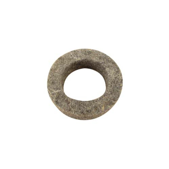 Brake Cross Shaft Felt Seal Brake Cross Shaft Felt Seal