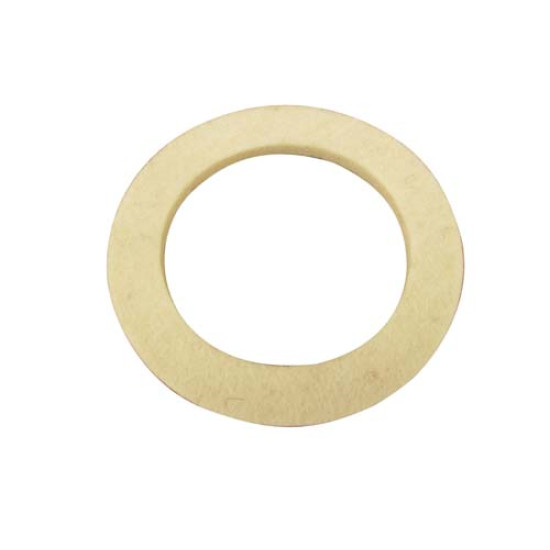 Front Wheel Felt Seal Front Wheel Felt Seal