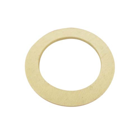 Front Hub Felt Seal