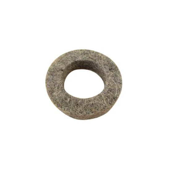 Upper Steering Column Felt Seal