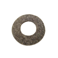 Hydraulic Belly Pump Top Felt Seal Hydraulic Belly Pump Top Felt Seal