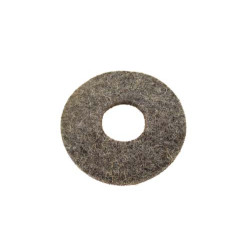 Hydraulic Belly Pump Manifold Felt Seal Hydraulic Belly Pump Manifold Felt Seal