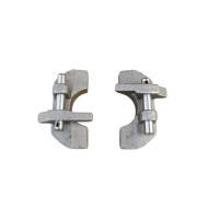 Governor Weights Governor Weights