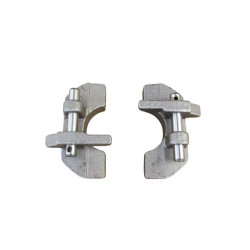 Governor Weights Governor Weights