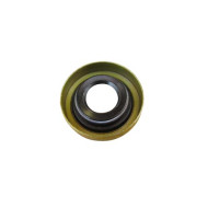 Governor Rockshaft Seal Governor Rockshaft Seal