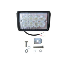 LED Worklight