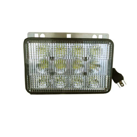 LED Headlight LED Headlight