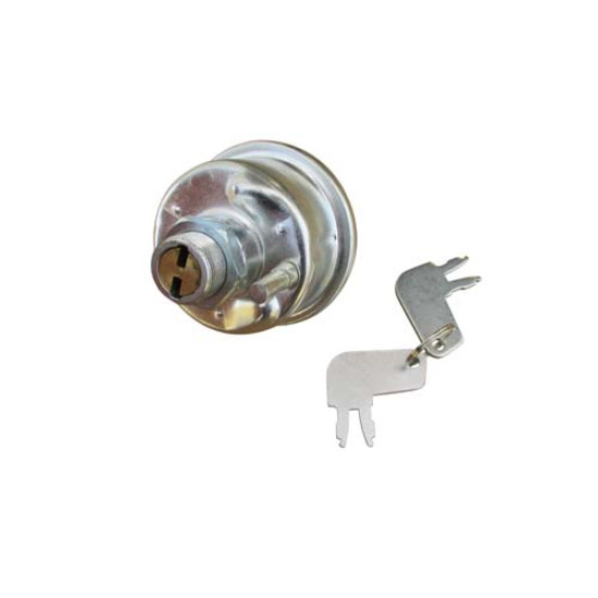 Ignition Switch OEM Style Ignition Switch OEM Style