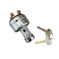 Ignition Switch OEM Quality