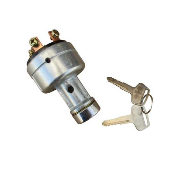 Ignition Switch OEM Quality Ignition Switch OEM Quality