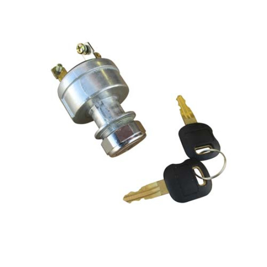 Ignition Switch Ignition Switch
