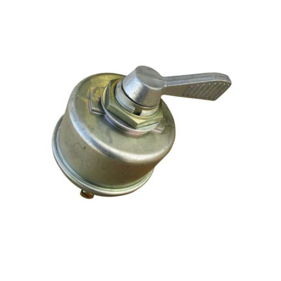 Ignition Switch