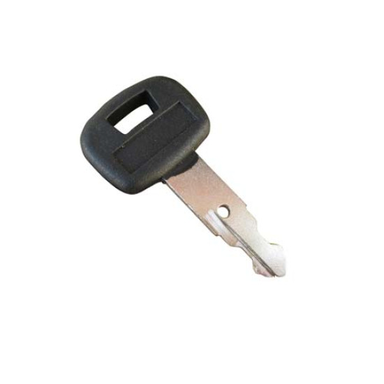 Key Key
