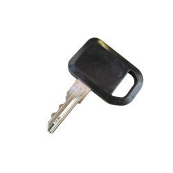 Key Key