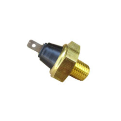 Oil Pressure Sending Switch