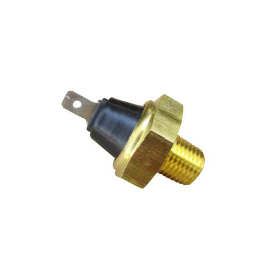 Oil Pressure Sending Switch