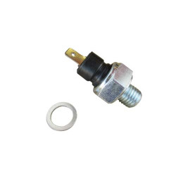Oil Pressure Sending Switch