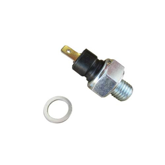 Oil Pressure Sending Switch Oil Pressure Sending Switch