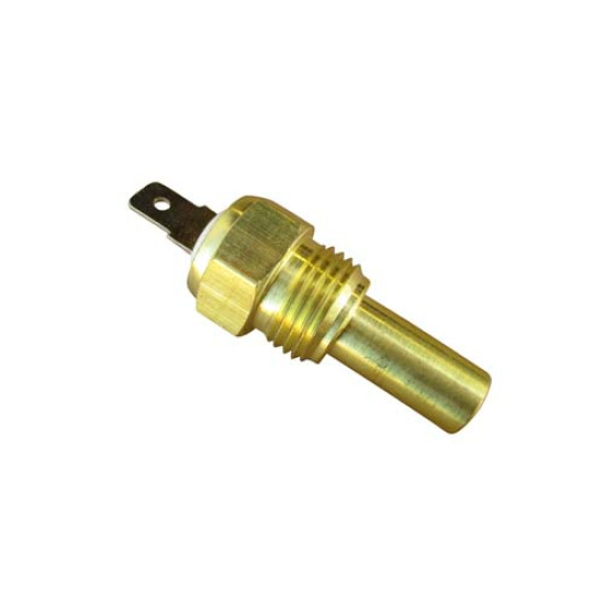 Temperature Sending Switch