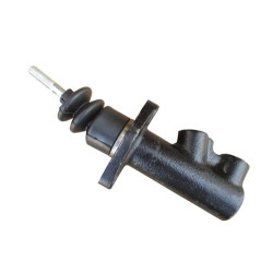 Brake Master Cylinder Brake Master Cylinder