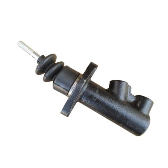 Brake Master Cylinder Brake Master Cylinder