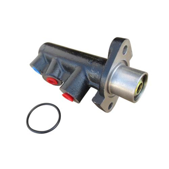 Brake Master Cylinder Brake Master Cylinder