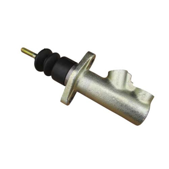 Brake + Clutch Master Cylinder