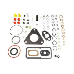DPA CAV Injection Pump Repair Kit DPA CAV Injection Pump Repair Kit