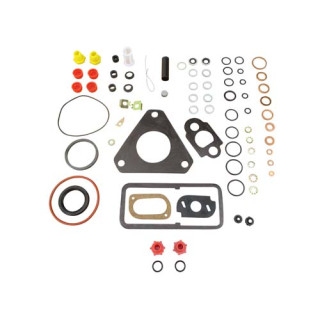二ちゃん DPA CAV Injection Pump Repair Kit W/Plugs - HamiltonBobs