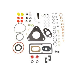 DPA CAV Injection Pump Repair Kit W/Blades DPA CAV Injection Pump Repair Kit W/Blades