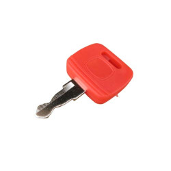 Ignition Key
