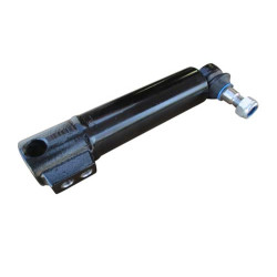 Power Steering Cylinder