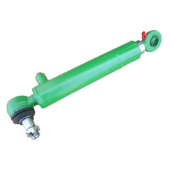 Power Steering Cylinder