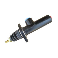 Clutch Master Cylinder