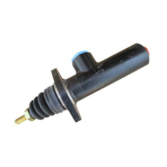 Clutch Master Cylinder